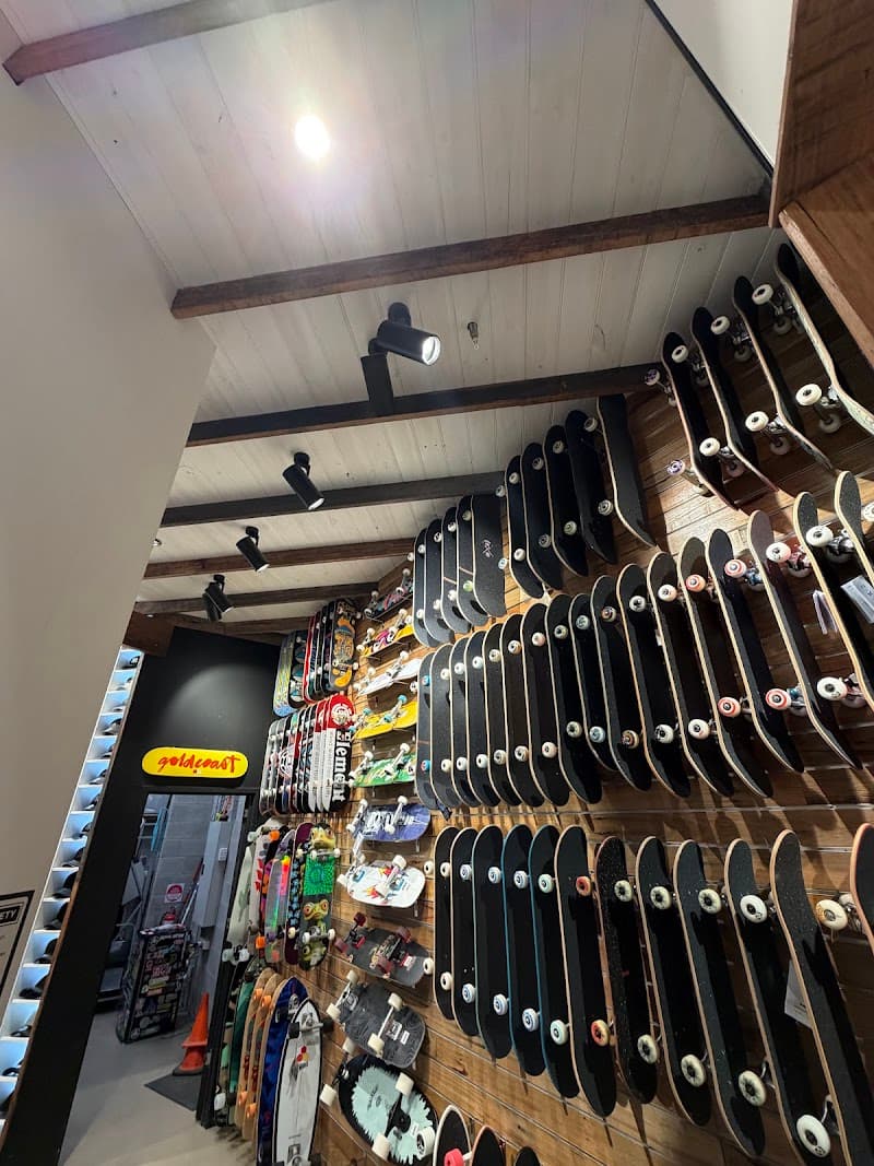 DARK ELECTRICAL electrician work in Surfers Paradise