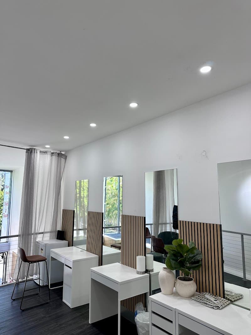 DARK ELECTRICAL electrician work in Surfers Paradise