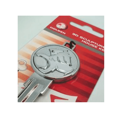 Darwin Lock & Key locksmith work in Coconut Grove