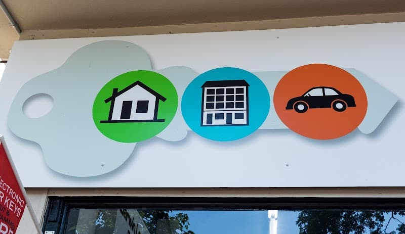 Darwin Locksmiths & Hardware locksmith work in Stuart Park