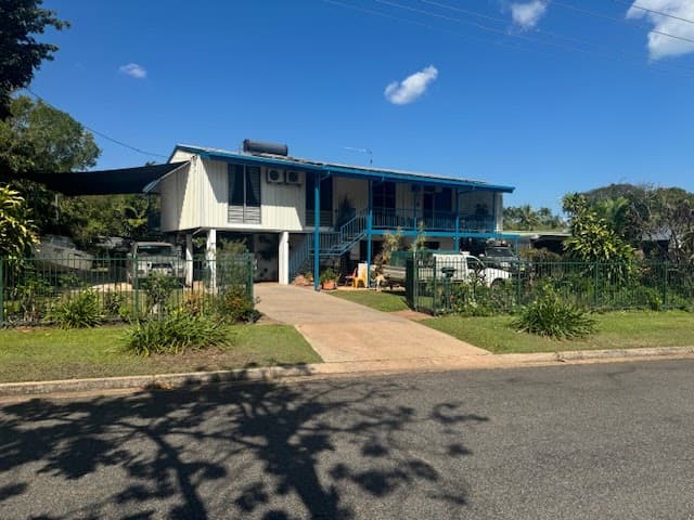 Darwin Mobile Locksmiths locksmith work in Alawa