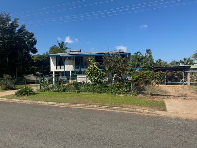 Darwin Mobile Locksmiths locksmith work in Alawa