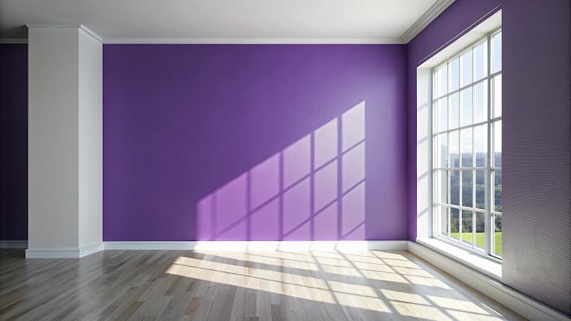 Darwin Painters & Decorating Contractors NT painter work in Karama