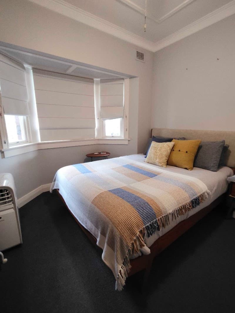Dash & Shine Cleaning Services Sydney cleaning work in Woollahra