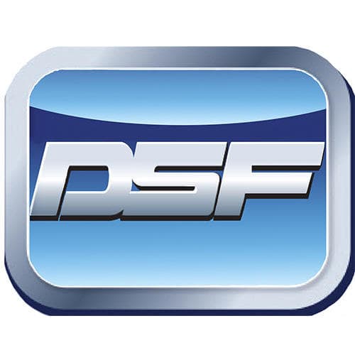 Datacom Security & Fire security & cctv work in Kincumber