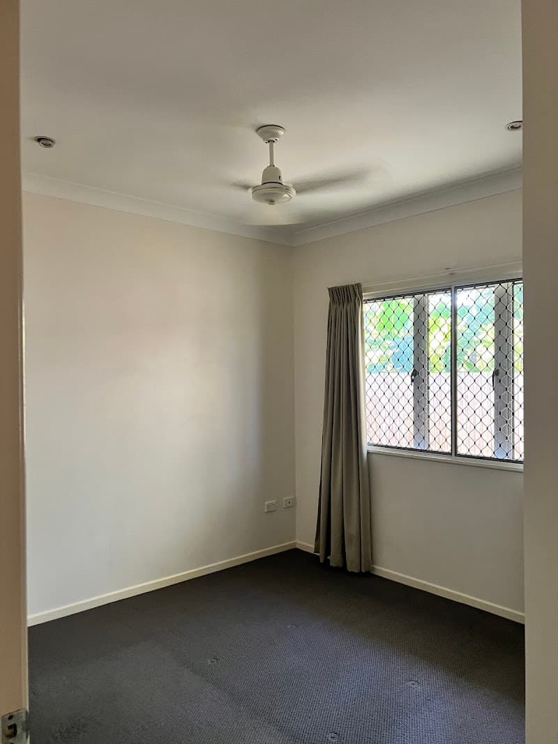 Dave's Extreme Bond and Carpet Cleaning carpet cleaning work in Cranbrook