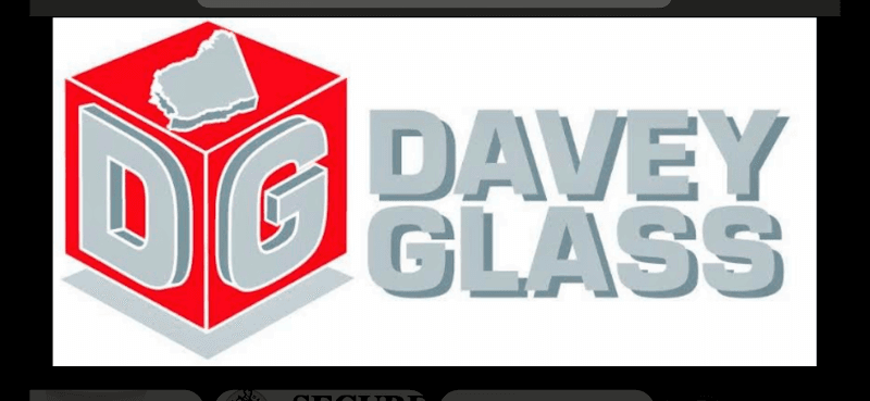 Davey Glass glass & glazier work in Osborne Park