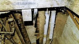 Davidson Asbestos Solutions