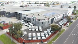 Dawson's Australia - Pest Control Service Melbourne