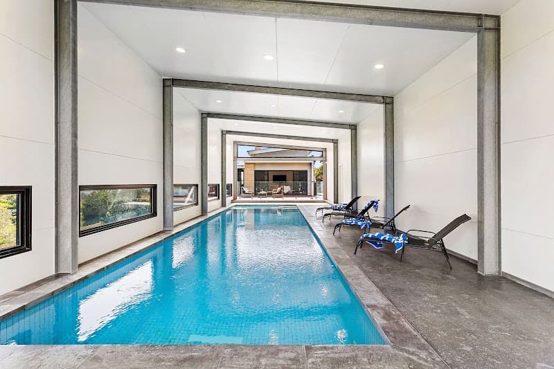 DBF Melbourne - Commercial Fitouts demolition work in Mornington