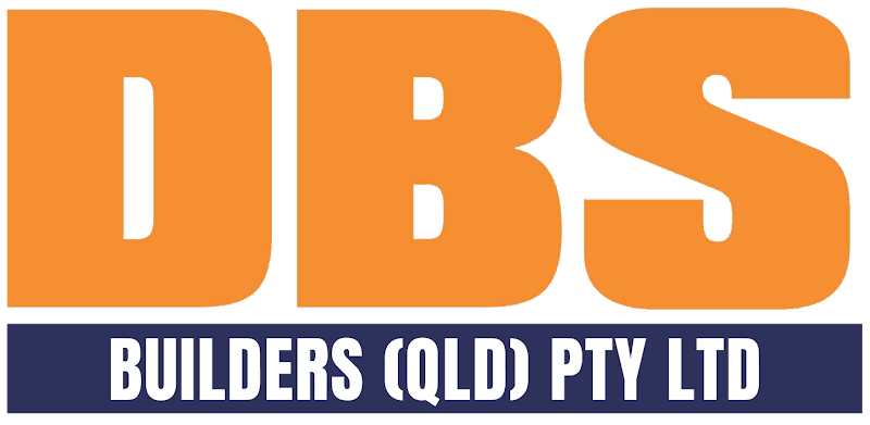 DBS Builders carpentry work in Rockhampton City