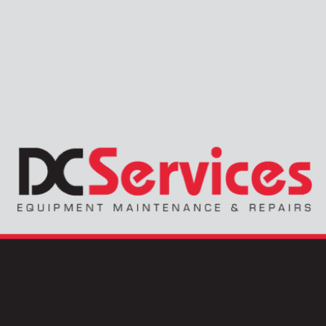DC Services (NQ) Pty Ltd appliance repair work in Mount Louisa