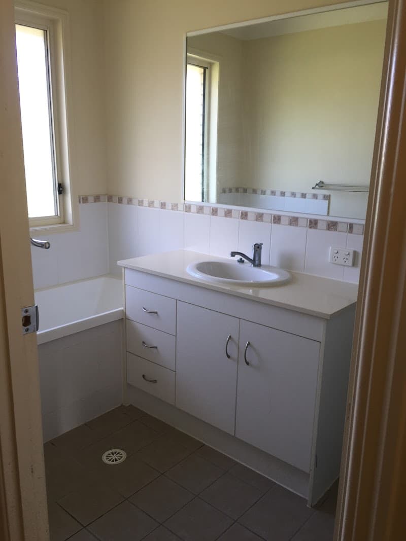 DCM HandyMan Services handyman work in Regents Park