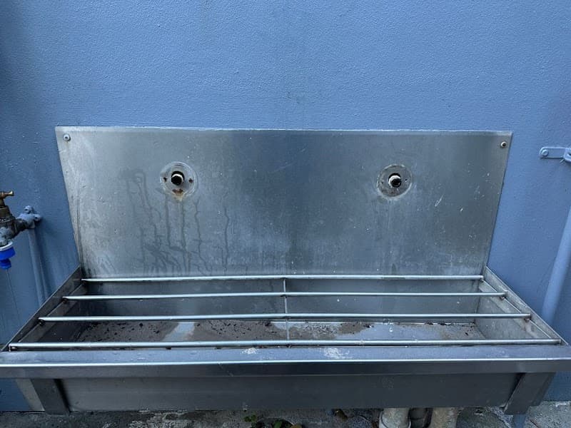 DCM Plumbing & Drainage Pty Ltd plumber work in Burleigh Heads