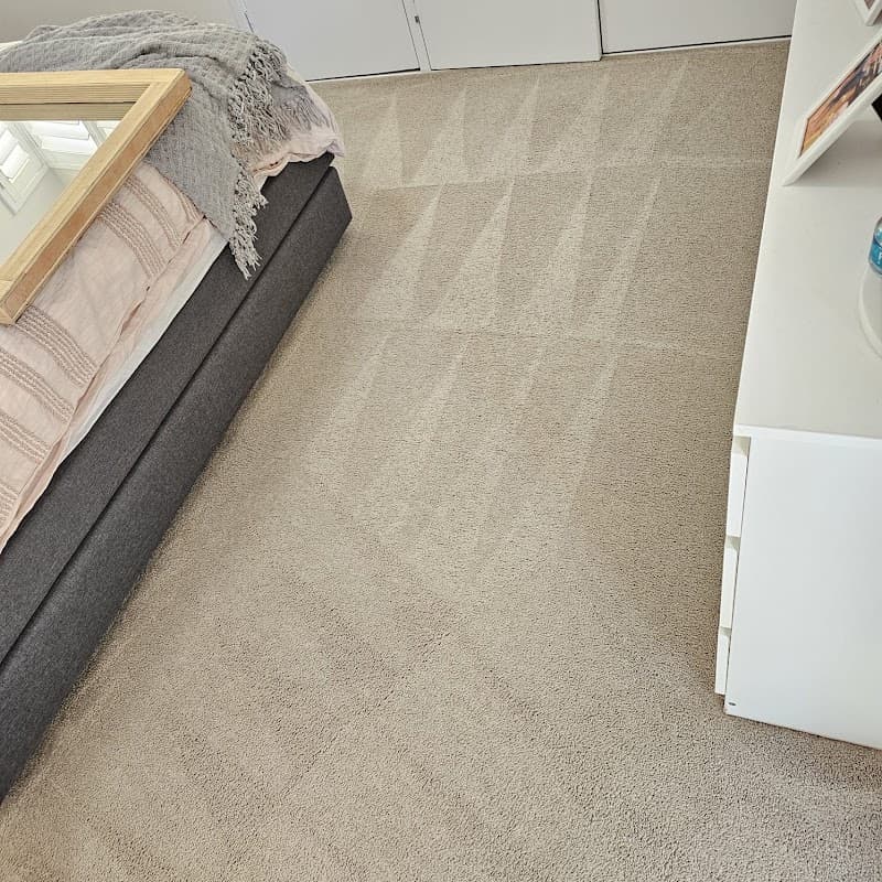DD Carpet Cleaning Perth carpet cleaning work in Queens Park