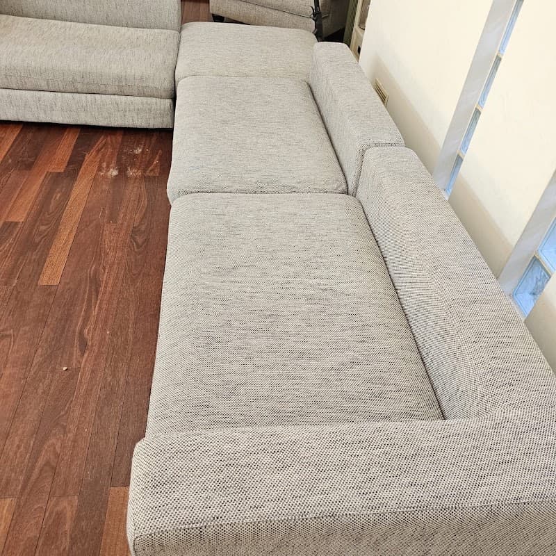 DD Carpet Cleaning Perth carpet cleaning work in Queens Park