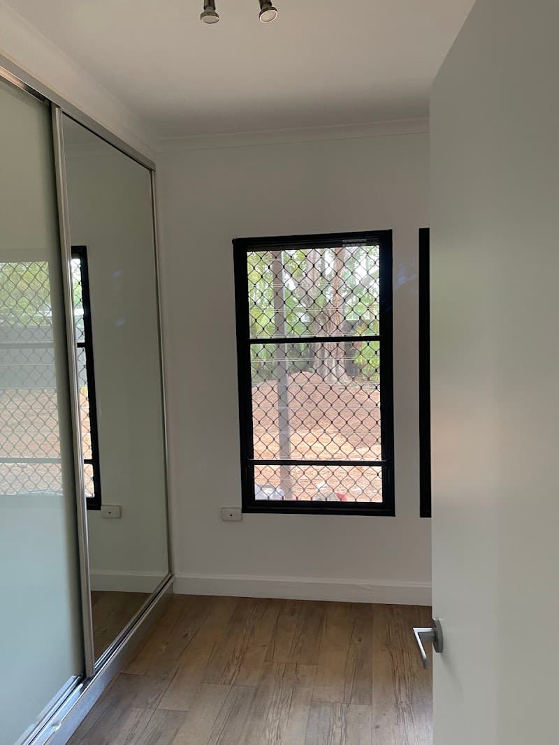 DD Painting and Renovation Services Darwin painter work in Millner