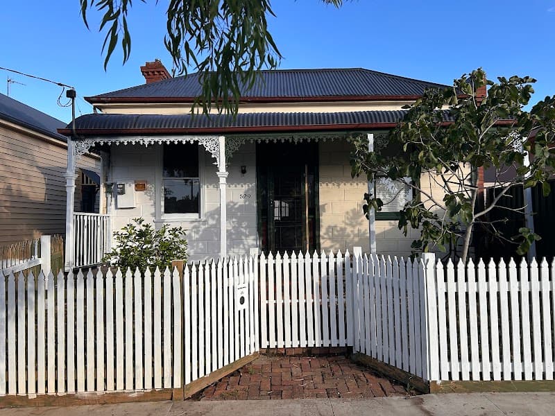 De Groot Roof Painting painter work in East Bendigo