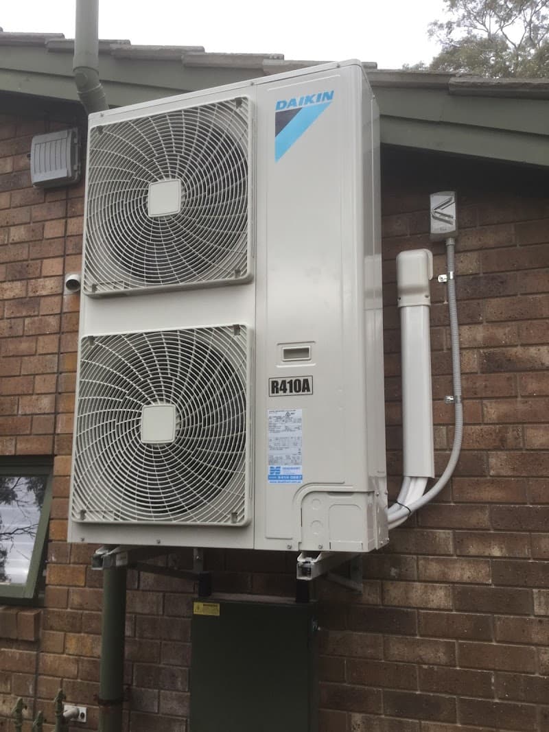 Deadshort Services handyman work in Thebarton