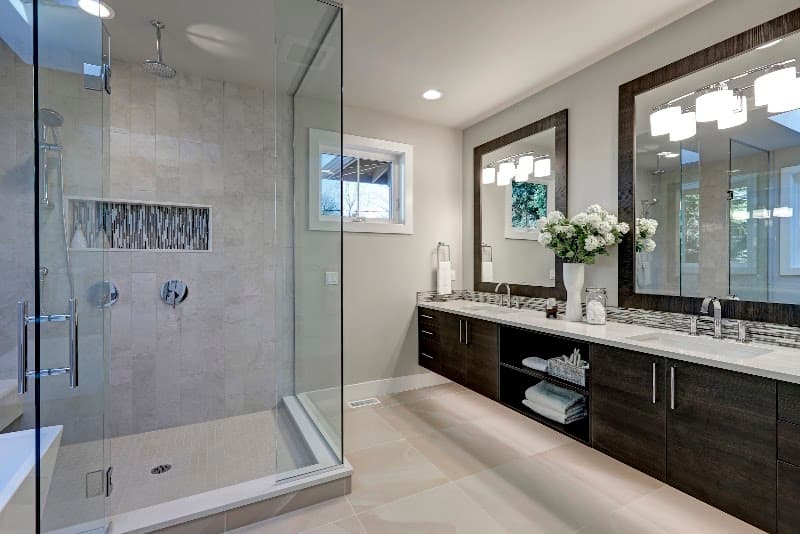 Debarkle To Sparkle cleaning work in Penrith
