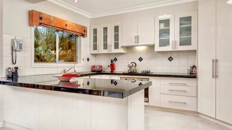 Debarkle To Sparkle cleaning work in Penrith
