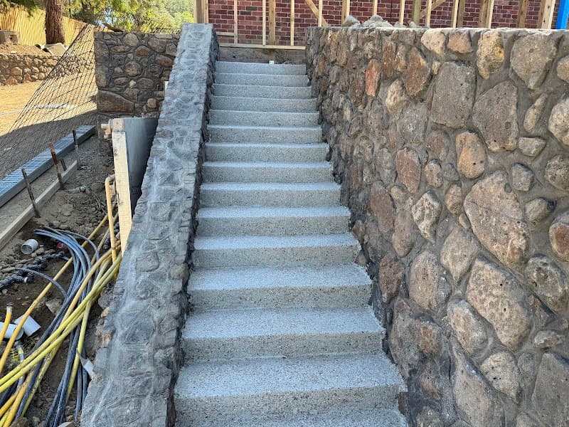 DEC Concreters Melbourne | Premium Concreting Specialists concreting work in Glenroy