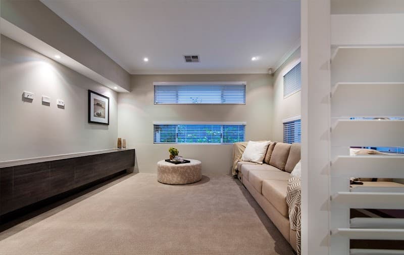 Decor Blinds & Curtains curtains & blinds work in Midvale