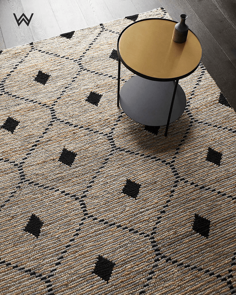 Decorama curtains & blinds work in Hobart