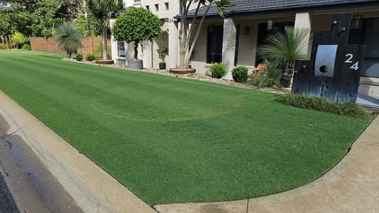 Dee Why Yards gardening work in Dee Why