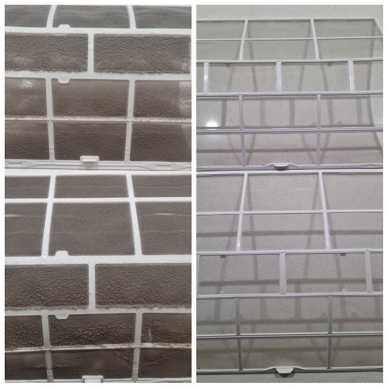 Deep Clean SunCoast oven & bbq cleaning work in Meridan Plains
