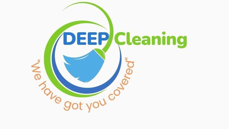 Deep Cleaning & Maintenance Services carpet cleaning work in Svensson Heights