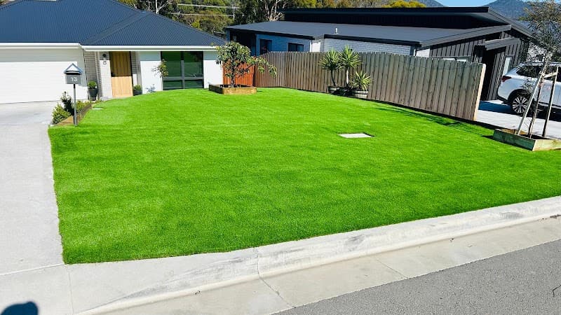 DEEP HOUSE MAINTENANCE handyman work in Derwent Park