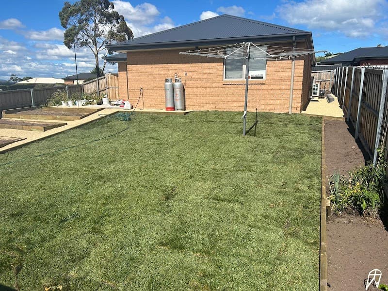 DEEP HOUSE MAINTENANCE handyman work in Derwent Park