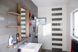 Dejan Petreski Tiling Brisbane