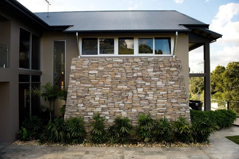 Dejan Petreski Tiling Brisbane tiling work in Keperra
