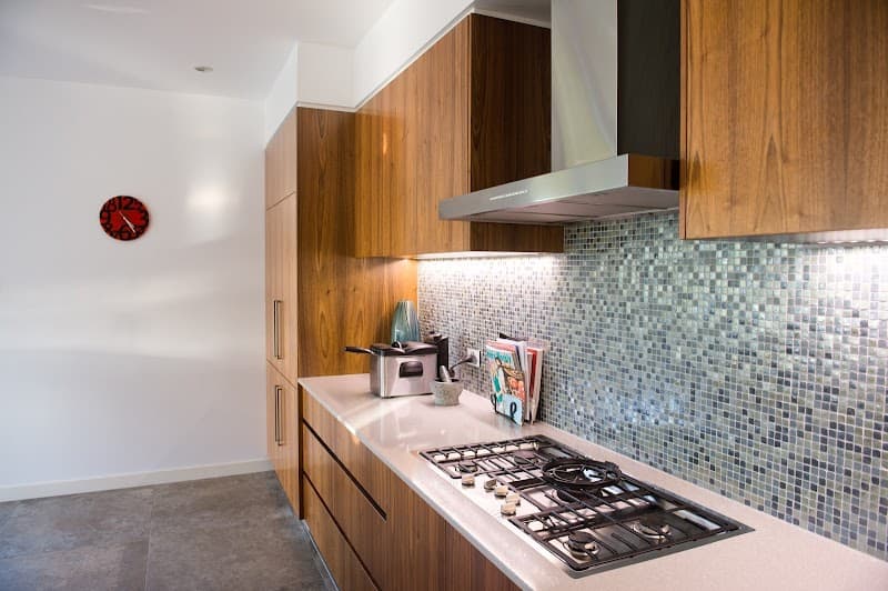 Dejan Petreski Tiling Brisbane tiling work in Keperra