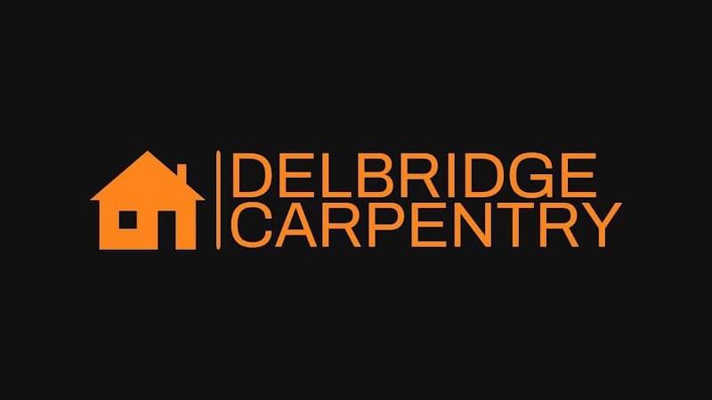 Delbridge Carpentry carpentry work in South Penrith