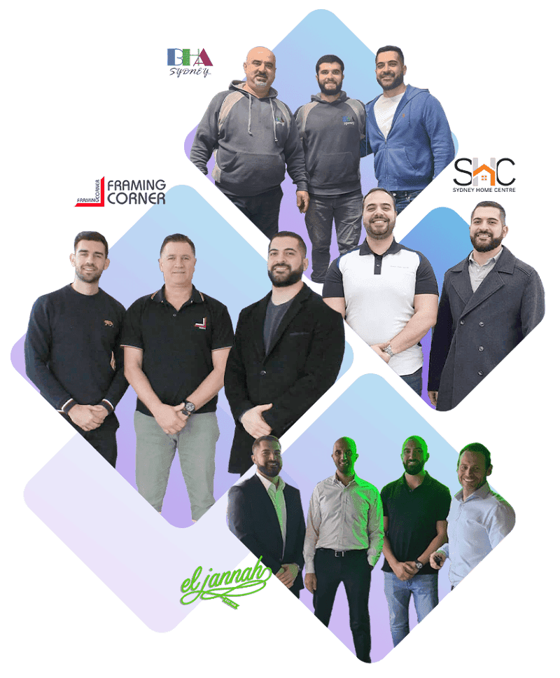 Delicate services pest control work in Sydney