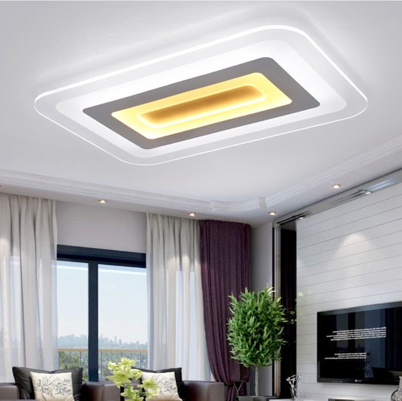 Delight Electrical Pty Ltd electrician work in Adelaide