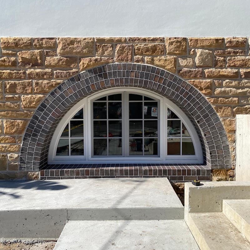 DeltaCorp Australia Pty Ltd waterproofing work in Tuggerah