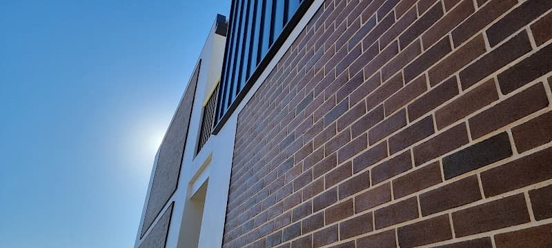 DeltaCorp Australia Pty Ltd waterproofing work in Tuggerah