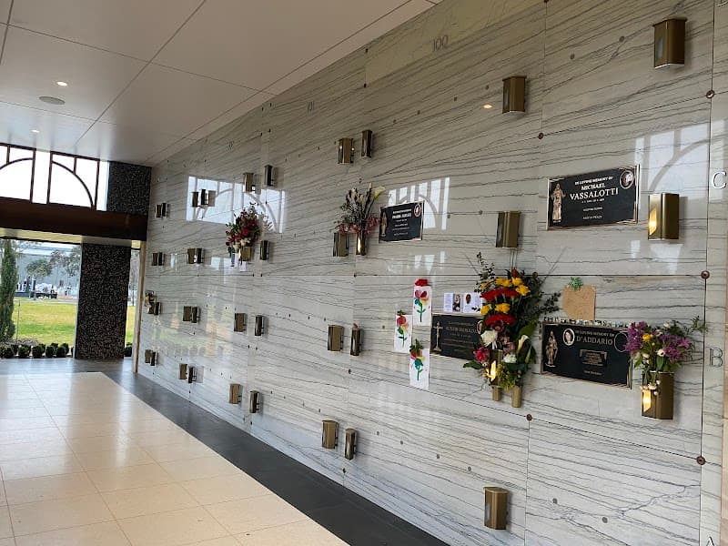 Deluxe Tiling and Stone Craft tiling work in Melbourne