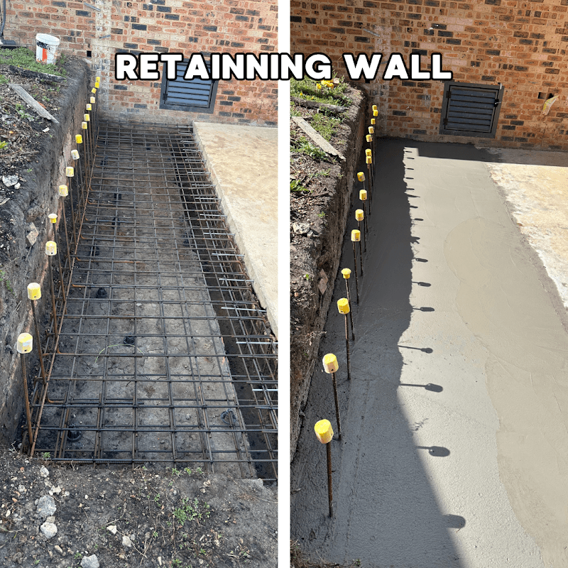 Demolition & welder projects pty ltd demolition work in Wyoming
