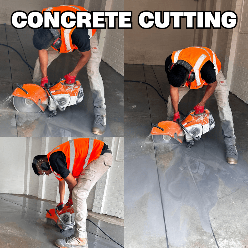 Demolition & welder projects pty ltd demolition work in Wyoming