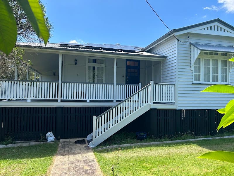 DENNOX - Painting Services painter work in Redbank Plains