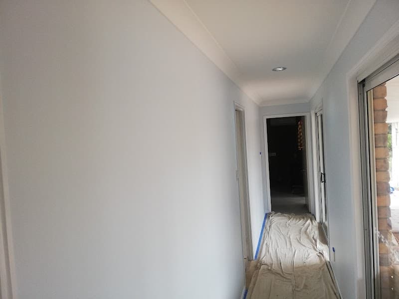 DENNOX - Painting Services painter work in Redbank Plains
