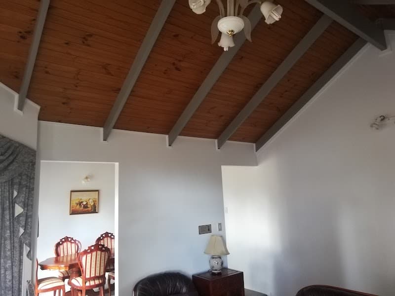 DENNOX - Painting Services painter work in Redbank Plains