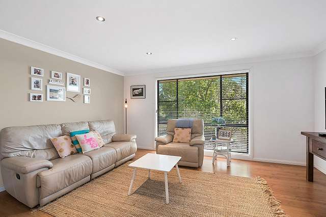 DENNOX - Painting Services painter work in Redbank Plains