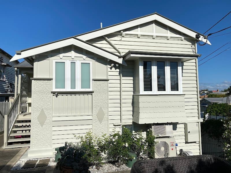 DENNOX - Painting Services painter work in Redbank Plains