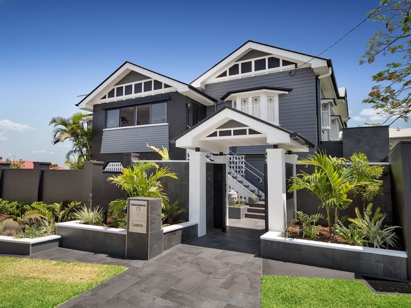 DENNOX - Painting Services painter work in Redbank Plains